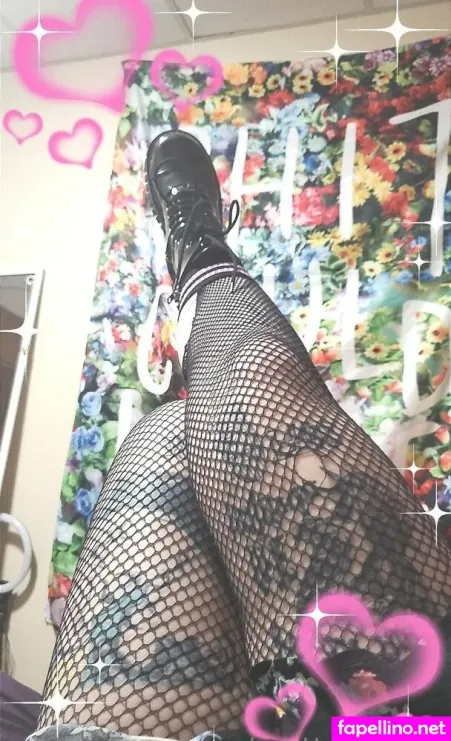 Prettydrainer OnlyFans Thumbnail #tH2f0Qsr6U