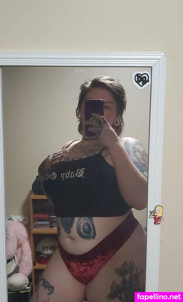 pretty_dread00, prettydrainer Nude Leaked OnlyFans Photo #tOt13YGbpP