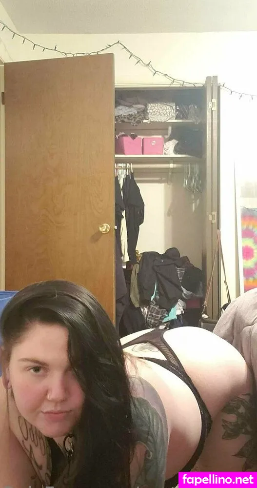 pretty_dread00, prettydrainer Nude Leaked OnlyFans Photo #treocBmF8Z