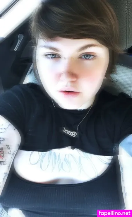 Prettydrainer OnlyFans Thumbnail #zuzMFn3L3T