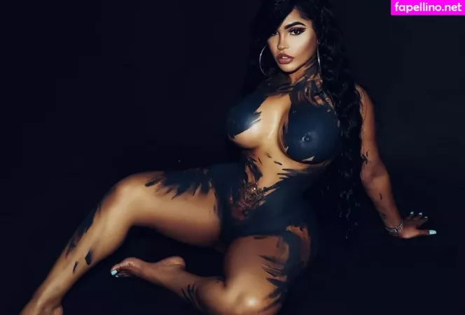 Prettydreamgirl OnlyFans Thumbnail #6A9oD8EVj9