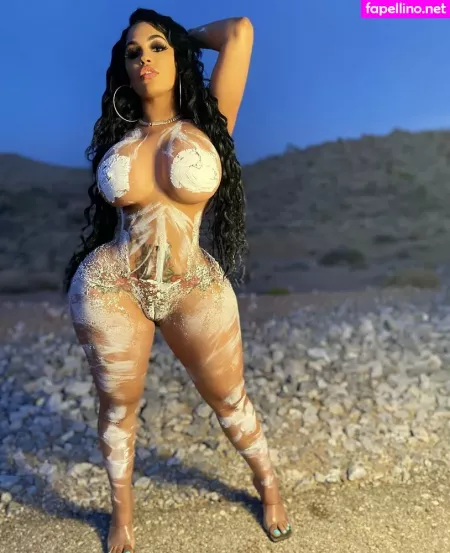 Prettydreamgirl OnlyFans Thumbnail #EAmTDKoXJG