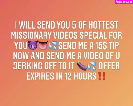 Prettydreamgirl OnlyFans Thumbnail #YAjg0IuLTm