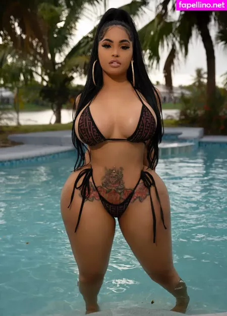 Prettydreamgirl OnlyFans Thumbnail #aAMzCuLe7w