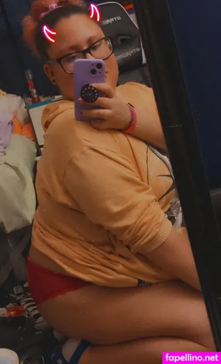 Prettyemokitty OnlyFans Thumbnail #HMcpmoDnZQ