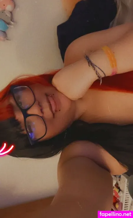 Prettyemokitty OnlyFans Thumbnail #O4HSlfkDy6