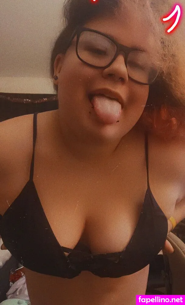 mantisthreads, prettyemokitty Nude Leaked OnlyFans Photo #VrXcnnssnD