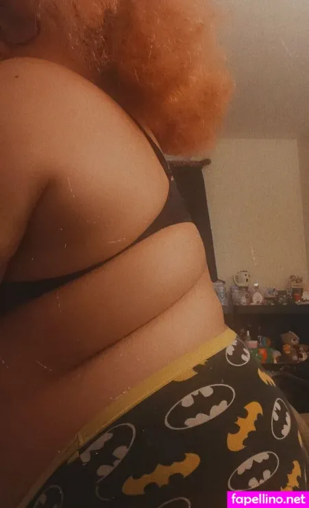 Prettyemokitty OnlyFans Thumbnail #awvBEtZ8JJ