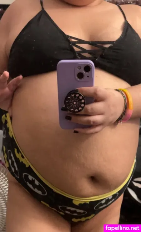 Prettyemokitty OnlyFans Thumbnail #rWRU5iDSsP