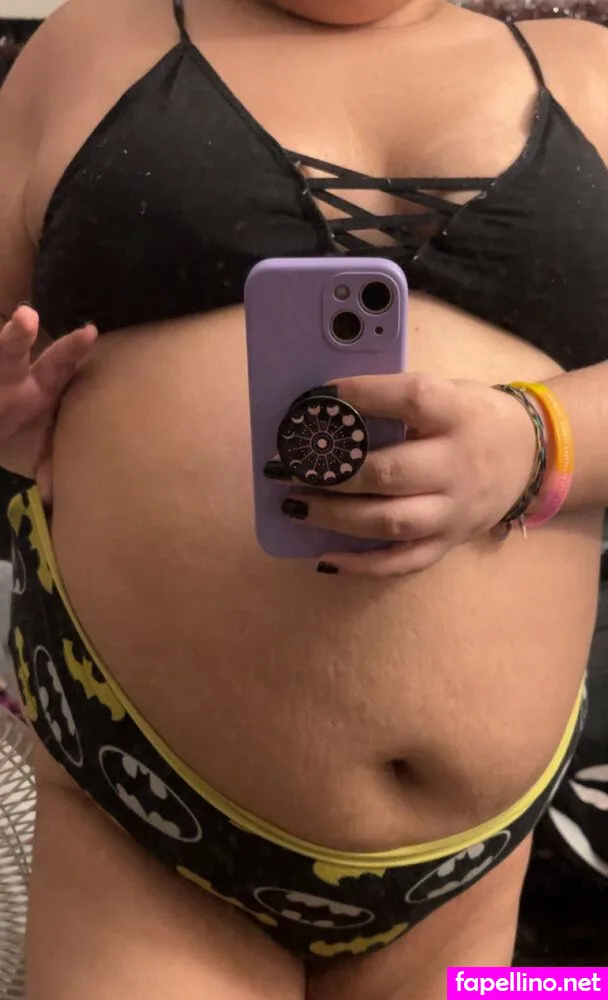 mantisthreads, prettyemokitty Nude Leaked OnlyFans Photo #rWRU5iDSsP