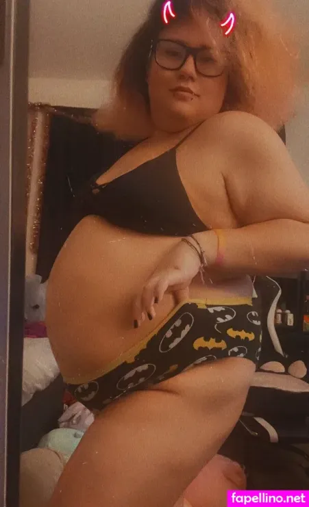 Prettyemokitty OnlyFans Thumbnail #sSnl4r5yOY