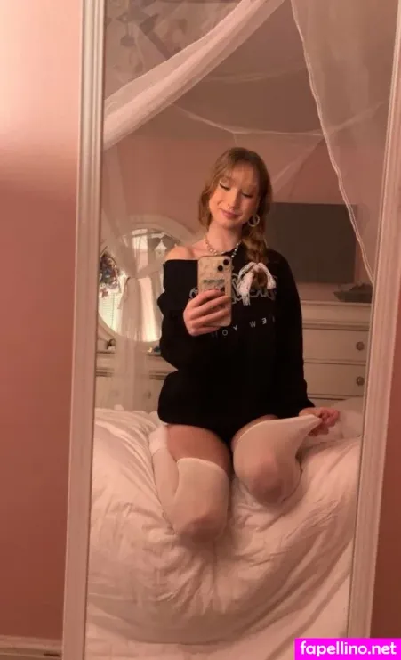 Prettyemprinces OnlyFans Thumbnail #2O8dTFSzeC