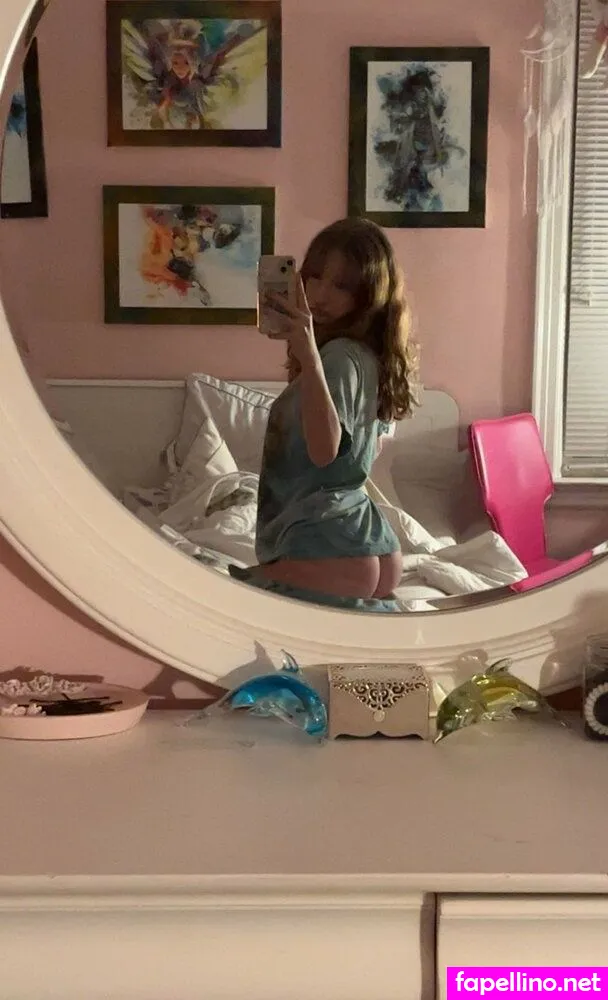 __pretty___princess__, princess781 Nude Leaked OnlyFans Photo #BlOAX1j5NU