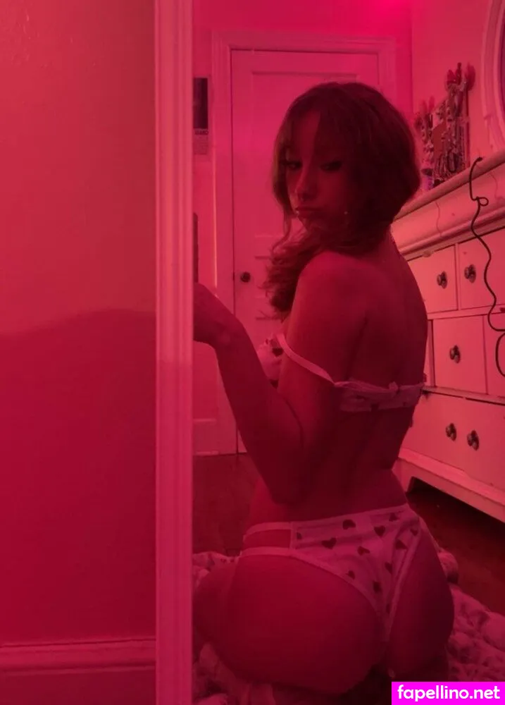 __pretty___princess__, princess781 Nude Leaked OnlyFans Photo #Oog0YgOfUI