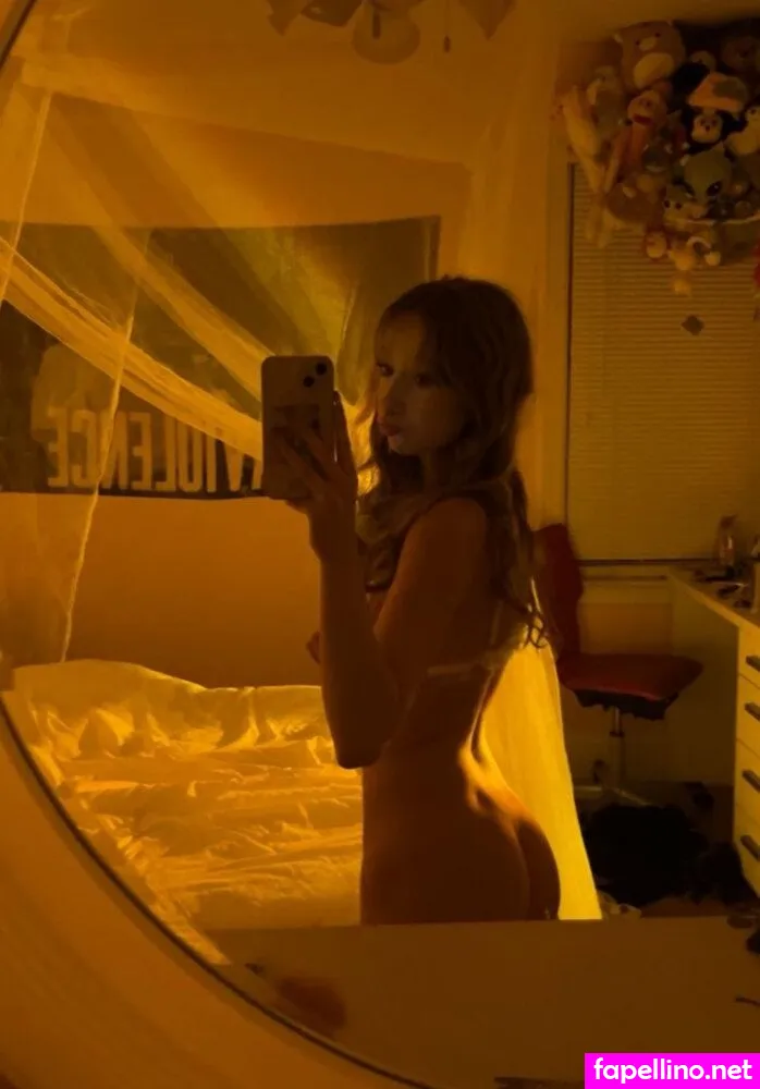 __pretty___princess__, princess781 Nude Leaked OnlyFans Photo #nft7drsUKI