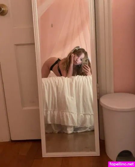 Prettyemprinces OnlyFans Thumbnail #nvd3EXTEiG