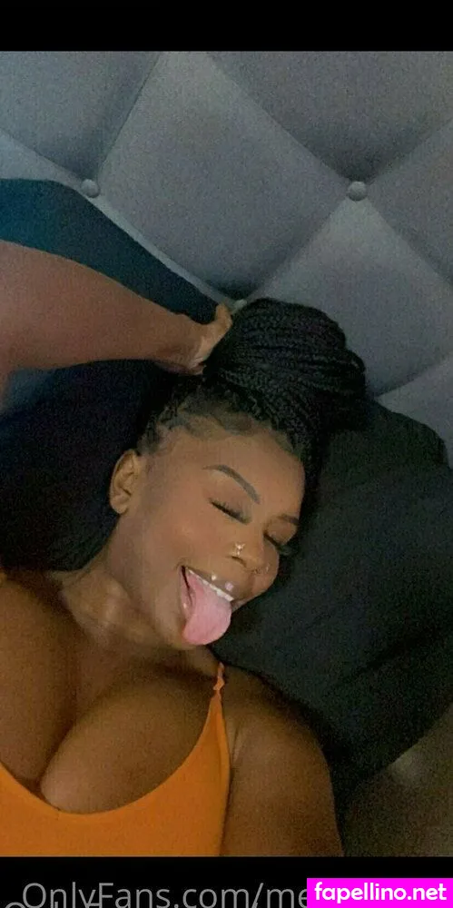 prettyexoticbaby Nude Leaked OnlyFans Photo #63j3OXgFA7