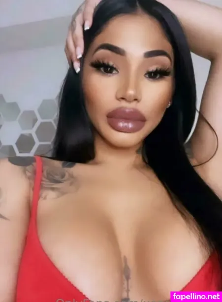 Prettyexoticbaby OnlyFans Thumbnail #YYeMWY19nL