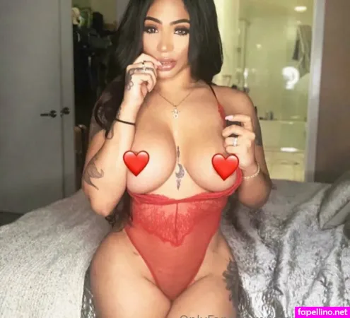 Prettyexoticbaby OnlyFans Thumbnail #e1UytUnGt1