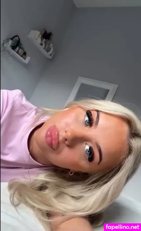 Prettyeyesels OnlyFans Thumbnail #DkZ4A7Uh78
