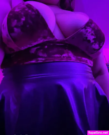 Prettyeyesnthicthighs OnlyFans Thumbnail #1OwUaEsaz4