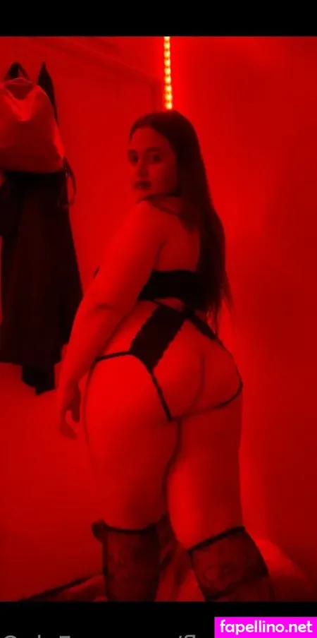 Prettyeyesnthicthighs OnlyFans Thumbnail #32UNX6pTOR