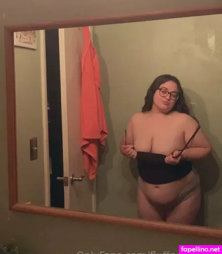 Prettyeyesnthicthighs OnlyFans Thumbnail #IPkmUAaxoO