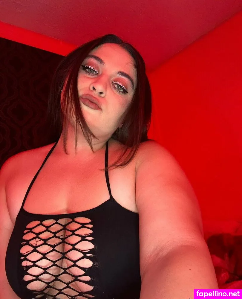 hailz_jane, prettyeyesnthicthighs Nude Leaked OnlyFans Photo #Rf8R8v5eE5