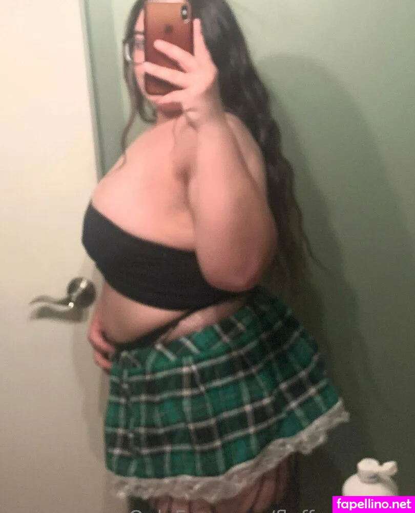 hailz_jane, prettyeyesnthicthighs Nude Leaked OnlyFans Photo #XDHUQFJcwJ