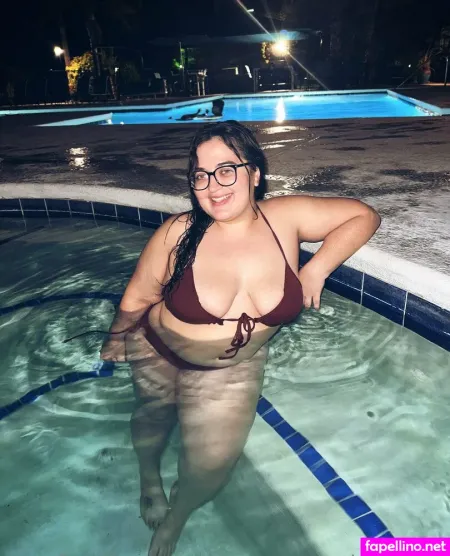 Prettyeyesnthicthighs OnlyFans Thumbnail #b0akeZv8pg