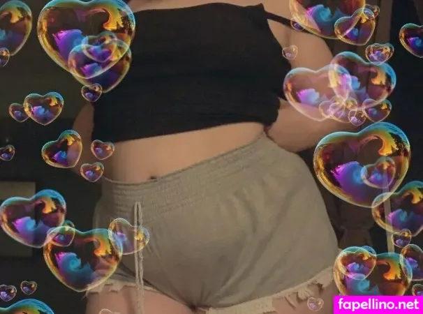 Prettyeyesnthicthighs OnlyFans Thumbnail #c1bzmBH7oB