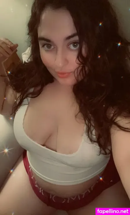 Prettyeyesnthicthighs OnlyFans Thumbnail #oQhvpf8LlR
