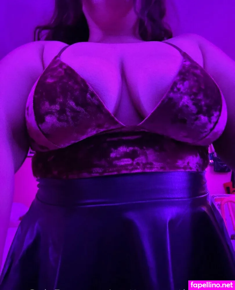 hailz_jane, prettyeyesnthicthighs Nude Leaked OnlyFans Photo #vkeOaferBR