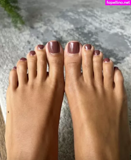 Prettyeyesprettytoes OnlyFans Thumbnail #nG7XK5BYN5