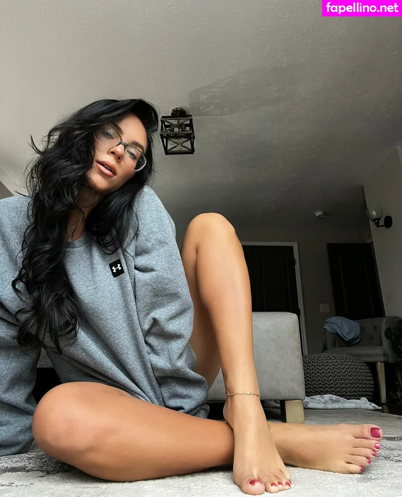 prettyeyesprettyfeet, prettyeyesprettytoes Nude Leaked OnlyFans Photo #tprdFR3WiM