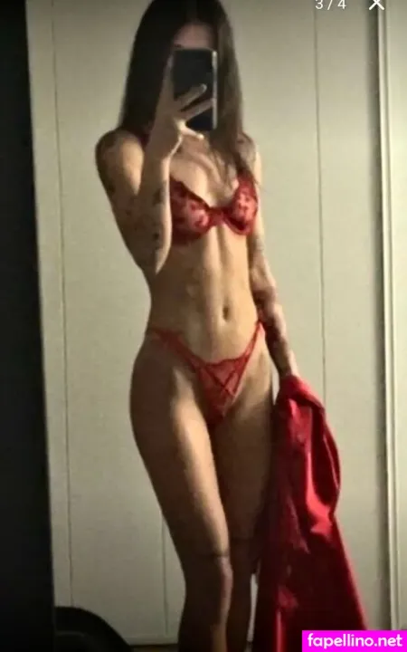 Prettyface2shiesty OnlyFans Thumbnail #4UhOdyTkOQ