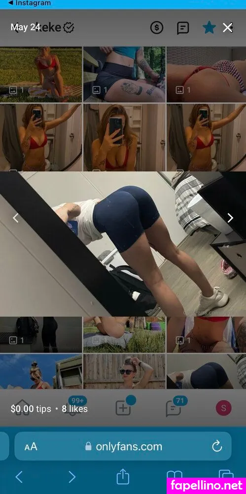 kxo12, prettyface2shiesty Nude Leaked OnlyFans Photo #Sf9PSikwPk