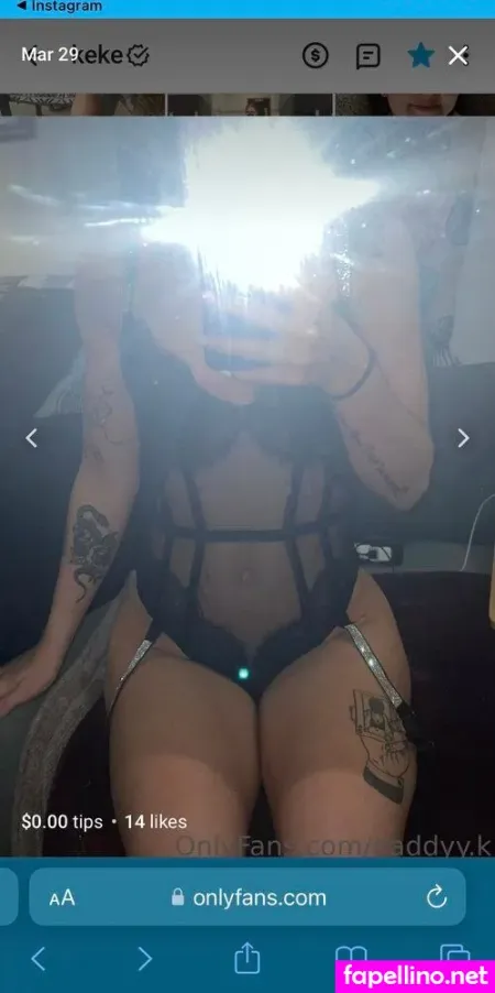 Prettyface2shiesty OnlyFans Thumbnail #UaSGsUmJyD