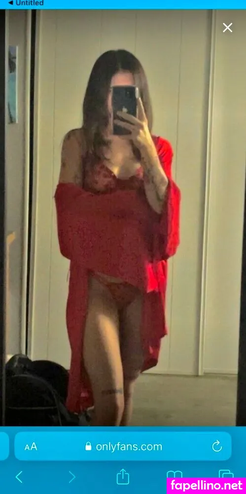kxo12, prettyface2shiesty Nude Leaked OnlyFans Photo #W7lo2e9xxq