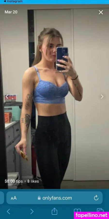 Prettyface2shiesty OnlyFans Thumbnail #Yxr9tBWei7
