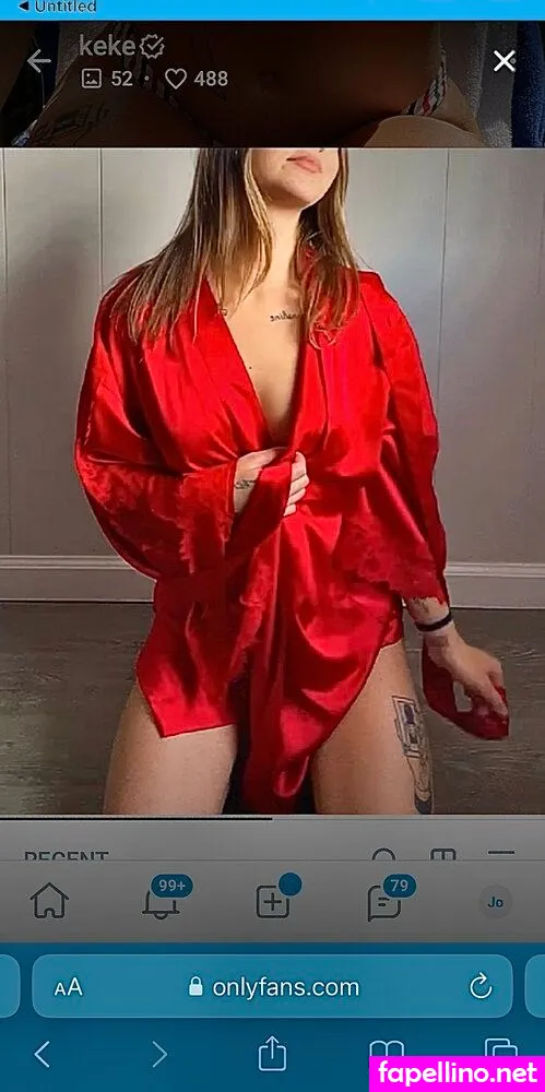 kxo12, prettyface2shiesty Nude Leaked OnlyFans Photo #km2BtzTvxm