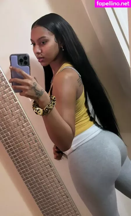 Prettyfacelashay OnlyFans Thumbnail #Xv3VwdzqDz