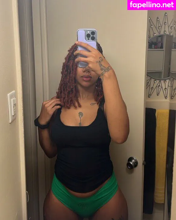 iamlashaeluxe, thatprettyfacee, theonlyprettyface Nude Leaked OnlyFans Photo #dgbuGqIcKw
