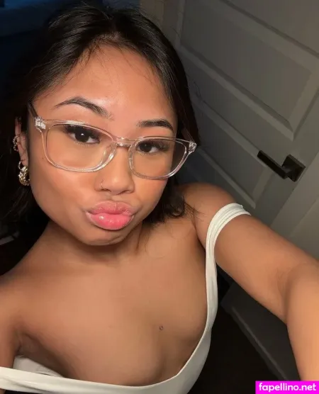 Prettyfacemulan OnlyFans Thumbnail #ommcqqMvmR