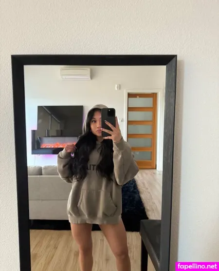 Prettyfacemulan OnlyFans Thumbnail #pGatjParVf