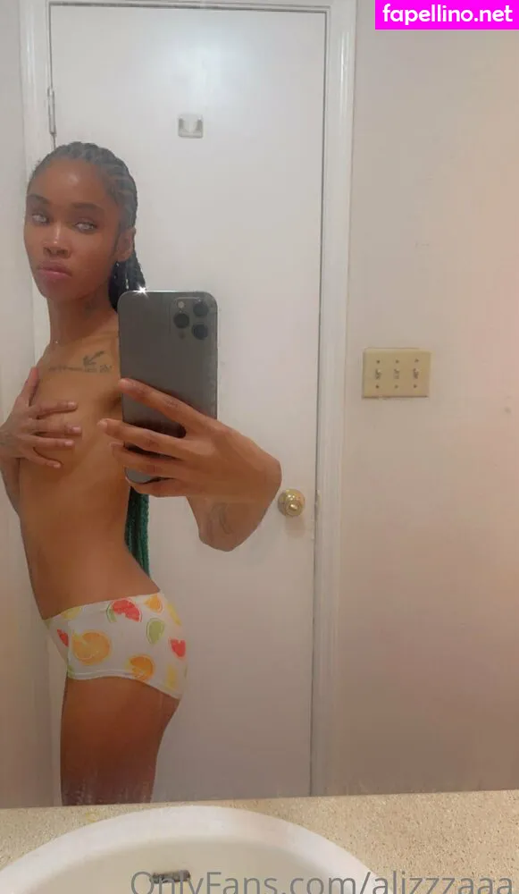 mackenziewhitee_, prettyfaceslimm Nude Leaked OnlyFans Photo #9wS2qg6ZoC