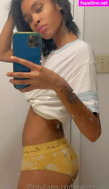 Prettyfaceslimm OnlyFans Thumbnail #BH0tMrOfni