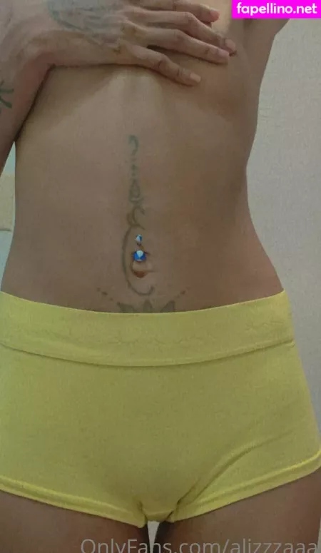 Prettyfaceslimm OnlyFans Thumbnail #BcDL7HMk7B