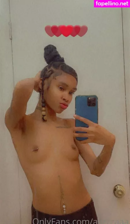 Prettyfaceslimm OnlyFans Thumbnail #GMmJyu3zn2