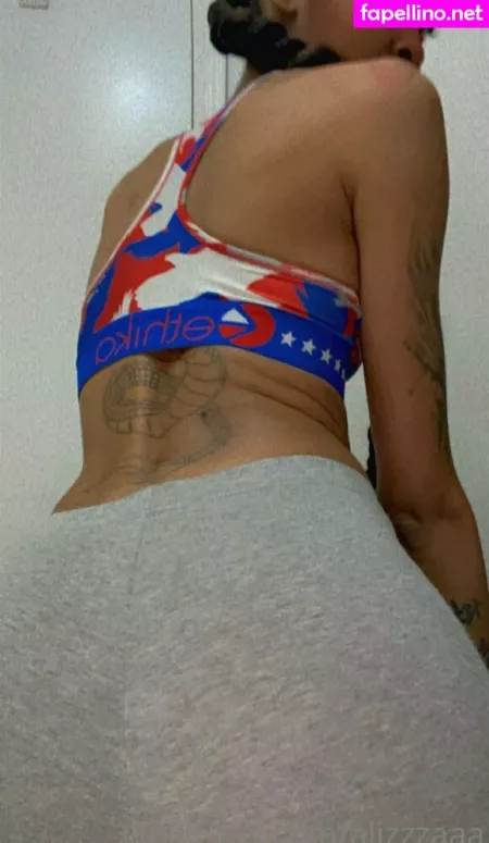 Prettyfaceslimm OnlyFans Thumbnail #HQS2MmZzY5